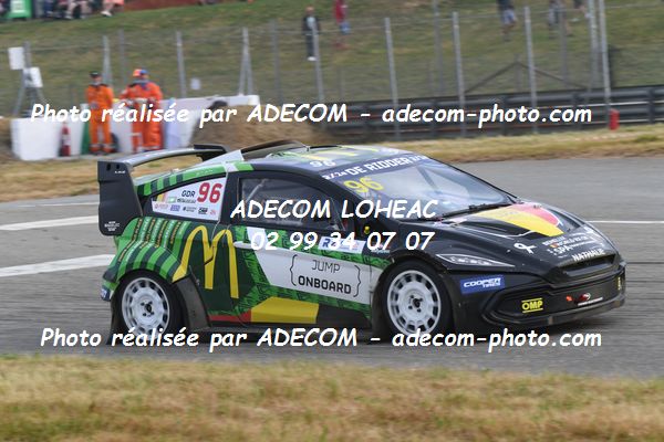 http://v2.adecom-photo.com/images//1.RALLYCROSS/2021/RALLYCROSS_LOHEACRX _2021/RX2_E/DE_RIDER_Guillaume/40A_9673.JPG